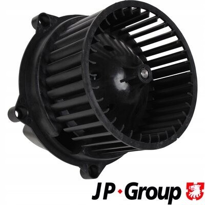 JP Group 1126101600 Двигун повітродувки 1126101600 jpg