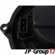 JP Group 1126101600 Двигун повітродувки 1126101600 jpg