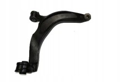 Мерц M-S0875 Mertz m-s0875 коливач підвіски колеса передній правий vw multivan v