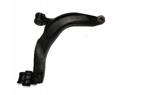 Мерц M-S0875 Mertz m-s0875 коливач підвіски колеса передній правий vw multivan v