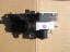 Mercedes-Benz OE A0094315612 0094315612 MERCEDES E W212 НАСОС АБС
