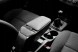 Rati V00261 Підлокітник з адаптером для Suzuki SX4, 2006-2014, ARM2-Black