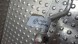 Fiat OE S26337226 Шнур гідропідсилювача 51981485 fiat doblo ii 2010-