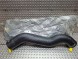 Fiat OE S26336525 ТРУБА ПРОВІД ІНТЕРКУЛЕРА 1363609080 FIAT DUCATO BOXER 3.0 MJET HDI 2006-