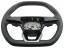 Volkswagen OE 85E419091BLBAX, DWP536203OE Кермо Audi A6 e-tron 85E419091BLBAX