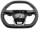 Volkswagen OE 85E419091BLBAX, DWP536203OE Кермо Audi A6 e-tron 85E419091BLBAX