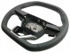 Volkswagen OE 85E419091BLBAX, DWP536203OE Кермо Audi A6 e-tron 85E419091BLBAX
