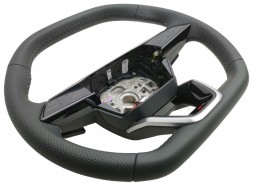 Volkswagen OE 85E419091BLBAX, DWP536203OE Кермо Audi A6 e-tron 85E419091BLBAX