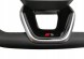 Volkswagen OE 85E419091BLBAX, DWP536203OE Кермо Audi A6 e-tron 85E419091BLBAX