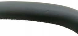 Volkswagen OE 85E419091BLBAX, DWP536203OE Кермо Audi A6 e-tron 85E419091BLBAX