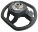 Volkswagen OE 85E419091BLBAX, DWP536203OE Кермо Audi A6 e-tron 85E419091BLBAX