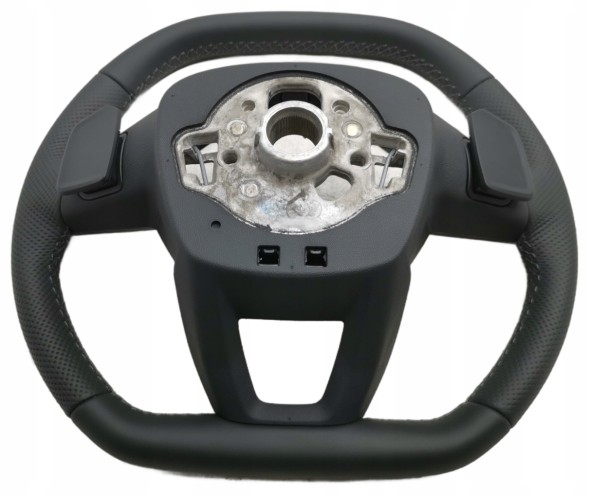 Volkswagen OE 85E419091BLBAX, DWP536203OE Кермо Audi A6 e-tron 85E419091BLBAX