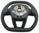 Volkswagen OE 85E419091BLBAX, DWP536203OE Кермо Audi A6 e-tron 85E419091BLBAX
