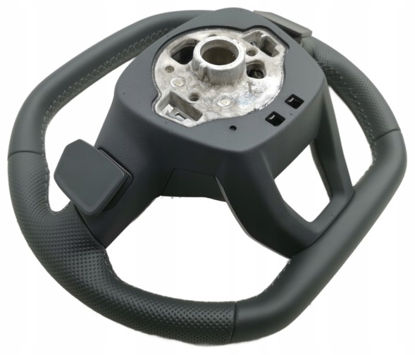 Volkswagen OE 85E419091BLBAX, DWP536203OE Кермо Audi A6 e-tron 85E419091BLBAX