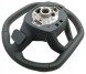 Volkswagen OE 85E419091BLBAX, DWP536203OE Кермо Audi A6 e-tron 85E419091BLBAX