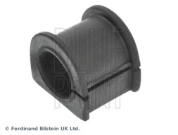 ADA108004 BLUE PRINT Втулка стабiлiзатора