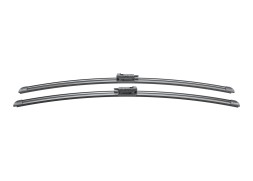 3397014824 BOSCH К т склоочисника AEROTWIN 700 700 мм