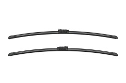 3397014824 BOSCH К т склоочисника AEROTWIN 700 700 мм
