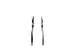3397014824 BOSCH К т склоочисника AEROTWIN 700 700 мм