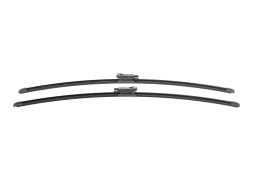 3397014824 BOSCH К т склоочисника AEROTWIN 700 700 мм