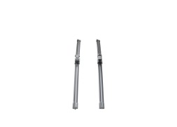 3397014824 BOSCH К т склоочисника AEROTWIN 700 700 мм