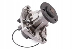 HEPU P345 Hepu p345 водяний насос альфа romeo chrysler rover 155