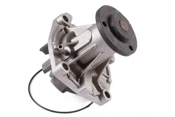 HEPU P345 Hepu p345 водяний насос альфа romeo chrysler rover 155