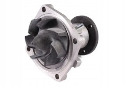HEPU P345 Hepu p345 водяний насос альфа romeo chrysler rover 155