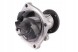 HEPU P345 Hepu p345 водяний насос альфа romeo chrysler rover 155