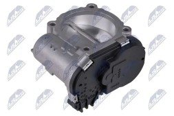 NTY ETB-ME-009 Корпус дросельної заслінки повітря etb-me-009 nty