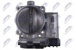 NTY ETB-ME-009 Корпус дросельної заслінки повітря etb-me-009 nty