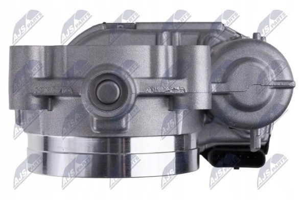 NTY ETB-ME-009 Корпус дросельної заслінки повітря etb-me-009 nty