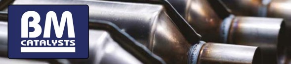 BM Catalysts BM80505H Bm catalysts bm80505h каталізатор