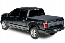 Китай 622 Установка ролетної коробки Ford F-150 6'6" 6.5ft