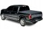 Китай 622 Установка ролетної коробки Ford F-150 6'6" 6.5ft