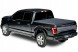 Китай 622 Установка ролетної коробки Ford F-150 6'6" 6.5ft