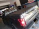 Китай 622 Установка ролетної коробки Ford F-150 6'6" 6.5ft