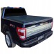 Китай 622 Установка ролетної коробки Ford F-150 6'6" 6.5ft