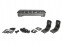 Hella 1FE 357 666-001 Hella фара світла універсальна 1fe357 666-001 1fe 357 666-001