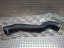 Fiat OE S25099787 ПА́ТРУБОК ІНТЕРКУ́ЛЕРА 1363609080 FIAT DUCATO BOXER JUMPER 3.0 JTD HDI 2006-