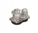Hoffer Клапан EGR Hoffer 7518281E