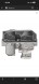 Hoffer Клапан EGR Hoffer 7518281E