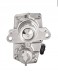 Hoffer Клапан EGR Hoffer 7518281E