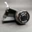 Porsche OE 992.919.680.E , 992919680E Porsche 911 992 Taycan Panamera Macan Перемикач Керівники DRIVE MODE