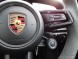Porsche OE 992.919.680.E , 992919680E Porsche 911 992 Taycan Panamera Macan Перемикач Керівники DRIVE MODE