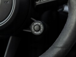 Porsche OE 992.919.680.E , 992919680E Porsche 911 992 Taycan Panamera Macan Перемикач Керівники DRIVE MODE