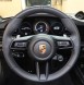 Porsche OE 992.919.680.E , 992919680E Porsche 911 992 Taycan Panamera Macan Перемикач Керівники DRIVE MODE