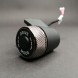Porsche OE 992.919.680.E , 992919680E Porsche 911 992 Taycan Panamera Macan Перемикач Керівники DRIVE MODE
