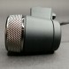 Porsche OE 992.919.680.E , 992919680E Porsche 911 992 Taycan Panamera Macan Перемикач Керівники DRIVE MODE