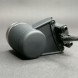 Porsche OE 992.919.680.E , 992919680E Porsche 911 992 Taycan Panamera Macan Перемикач Керівники DRIVE MODE